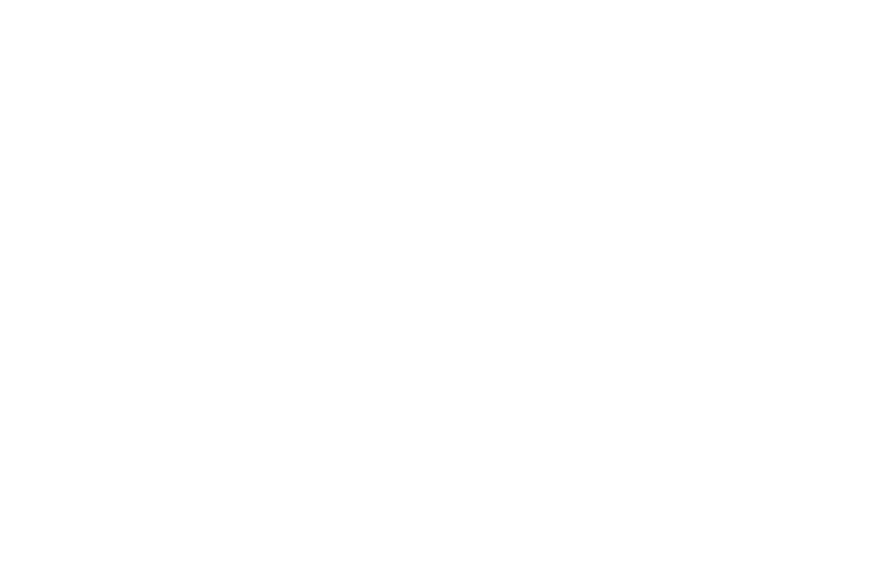 Fusions Software