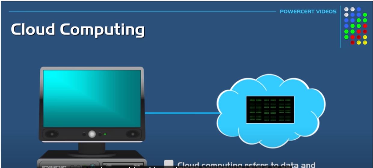Video cover image